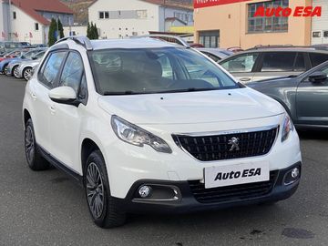 1.2PT,ČR,Active,TZ