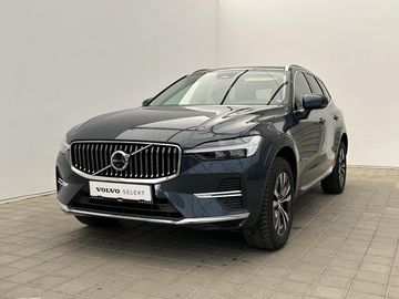 2.0T6 251kW 4x4  Inscription