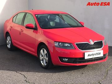 1.6 TDi,Style,DSG,bixen