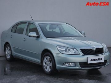 1.2TSi,ČR,Ambition,tempo