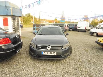 1,9 Tdi
