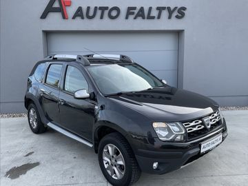 1,5 dCi 80KW ČR.NAVI,KLIMA