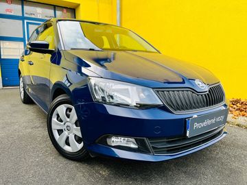 1.0 i BENZÍN NAJ JEN 105 TIS K