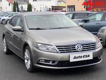 2.0 TDi,Sport,bixen,kůže
