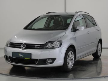 1.2 TSI 63 kW Life