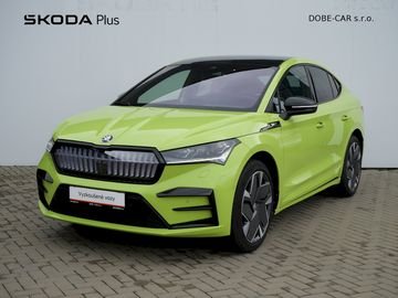 RS 4x4 82x 220kW