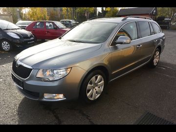 1.4TSi
