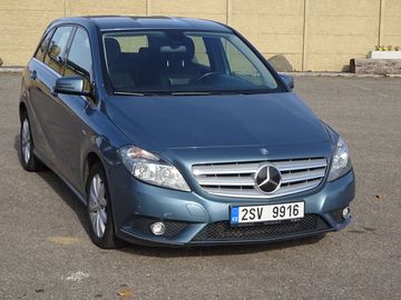 180 CDI Koupeno v ČR (DPH)