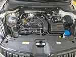 Škoda Karoq, SPORTLINE TSI 1.5/110KW 7DSG -