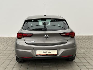 1.4I 92kW Enjoy