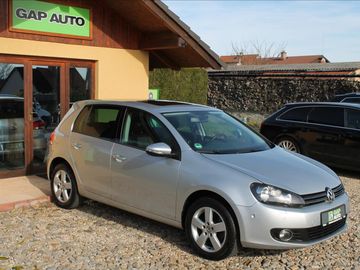2.0 TDI 103kW