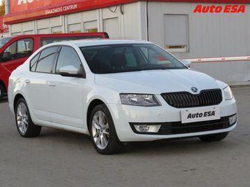 1.6TDi,ČR,AC,výhřev sed