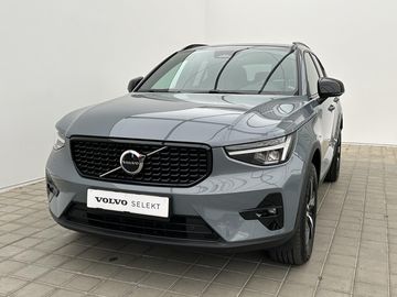 2.0B4 145kW 4x4  PLUS