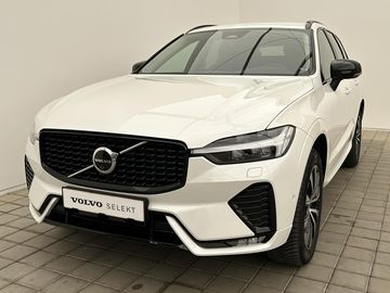 2.0B4 145kW 4x4  PLUS  Black