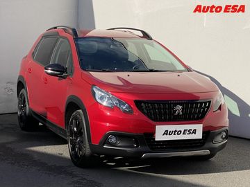 1.2 PT,GT Line,navi
