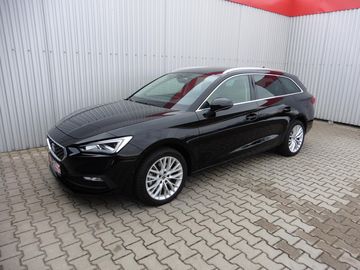 2,0 TDI Xcellence ST, ...