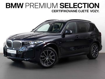 xDrive30d