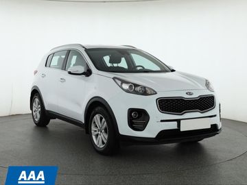 1.7 CRDi, NOVÁ CENA, Navi