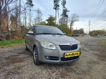 1,2 51 KW CZ původ