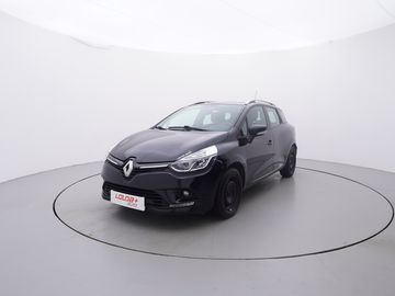 1.1 54 kW