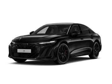 TFSI