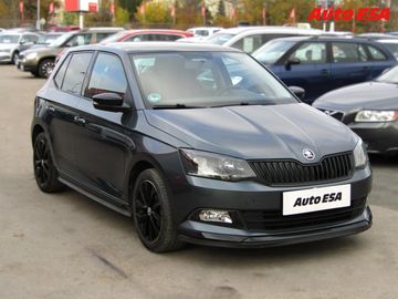 1.2 TSi,Monte Carlo,panor
