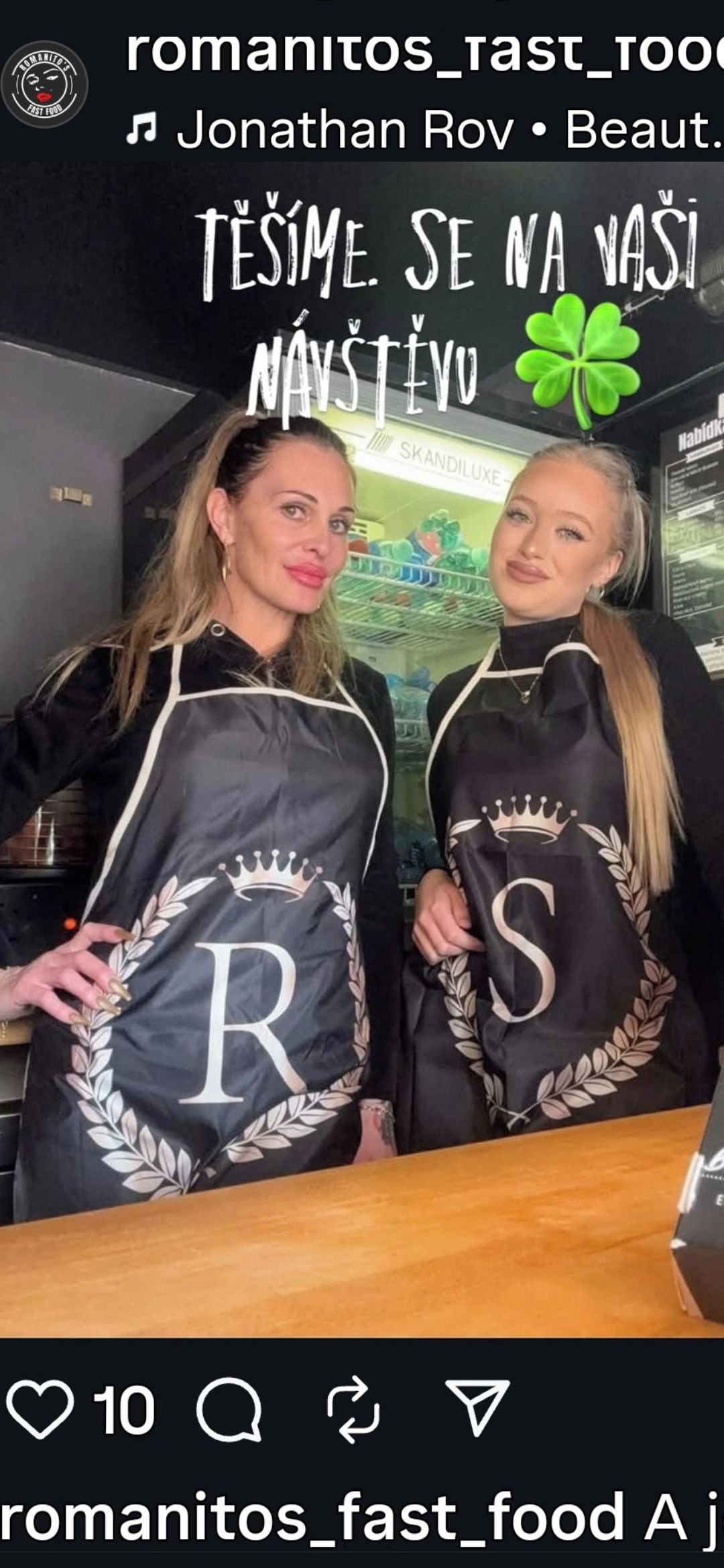 Fiat Ducato, FOOD TRUCK KOMPLET VYBAVEN - fotka 2