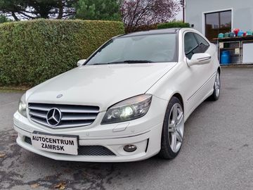2,2 CDI 90KW