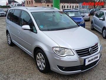 1.4 TSi,Highline,DSG