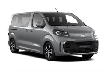2.0 MC24 5D - L2 L 177  FAMILY