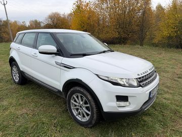 2.0TDi nové v CZ !127000km