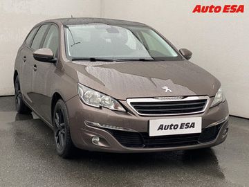 2.0HDi,AT,navi