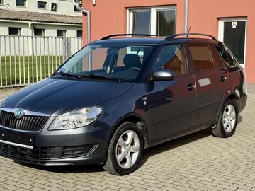1.4*16V*63kW*FAMILY*TOP*SERVIS