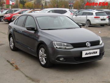 1.6 TDi,Match,+kola
