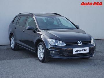 1.4 TSi,DSG,výhř.sed.