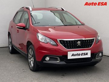 1.2 PT,ČR,Active,AT
