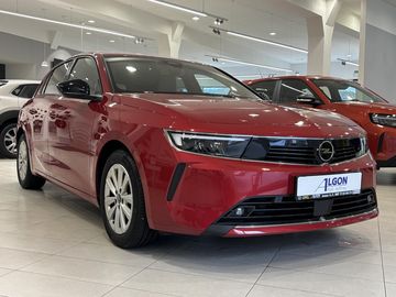 1.2 TURBO Edition