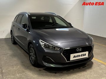 1.4 T-GDI,1.maj,ČR,AC
