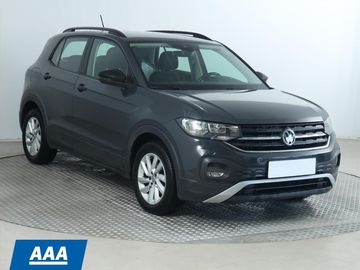 1.6 TDI, Life, NOVÁ CENA, ČR