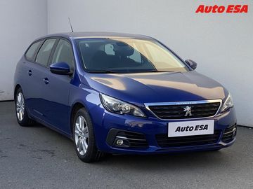 1.2 PT,2.maj,ČR,Active