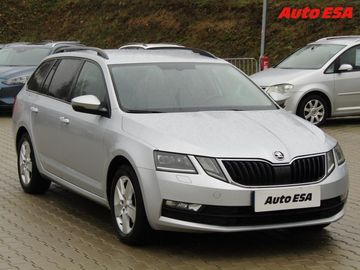 1.5 TSi,LED,AC
