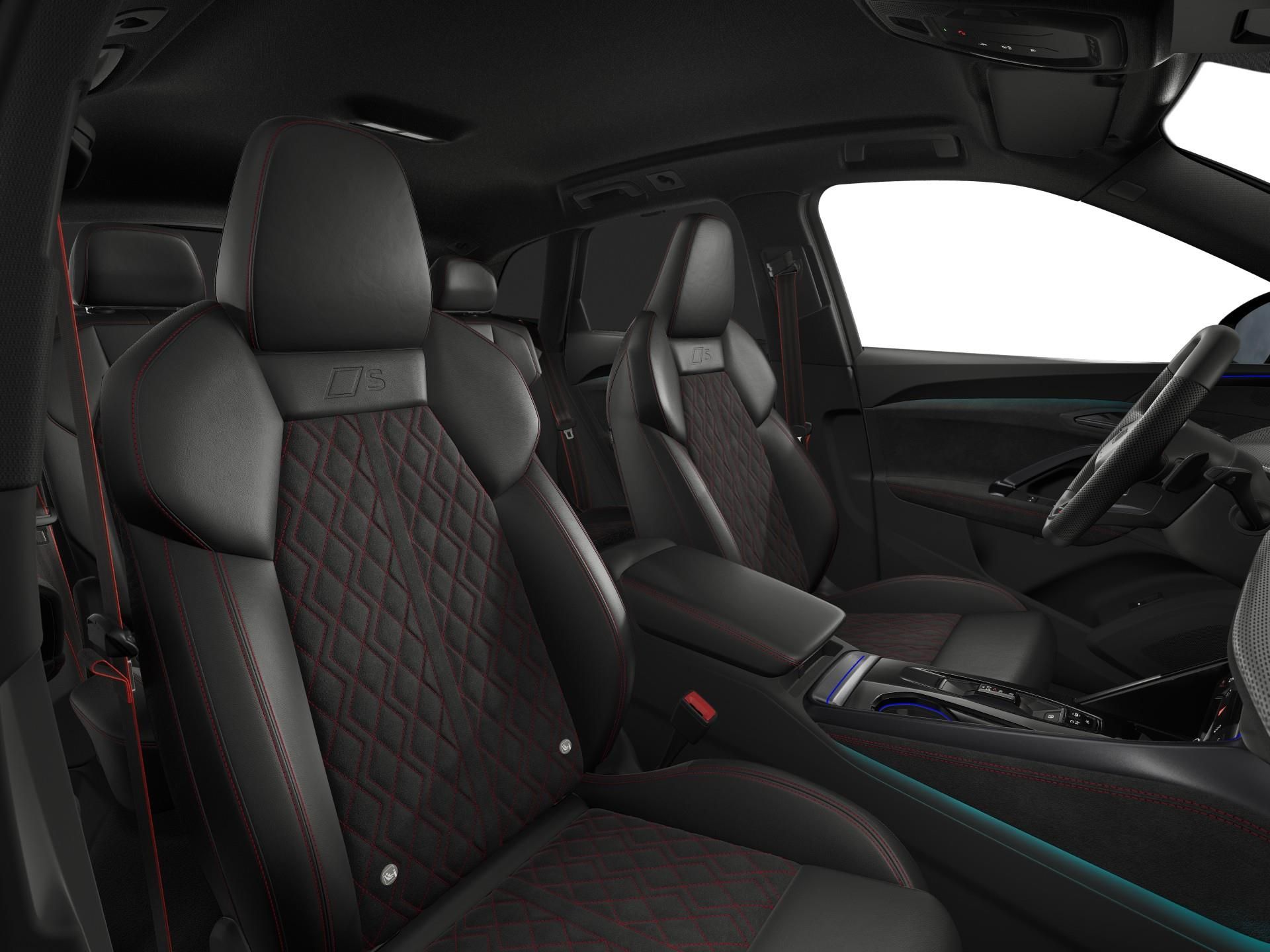 Audi Q5, TDI - fotka 6