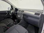 Volkswagen Caddy, LIFE 2.0TDI/110kW 6MP - 7m?st,