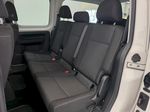 Volkswagen Caddy, LIFE 2.0TDI/110kW 6MP - 7m?st,