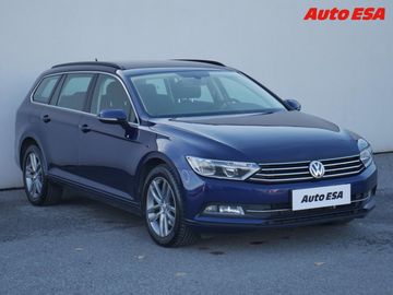 2.0TDi,DSG,navi