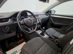 Škoda Octavia, STYLE 1.4TSI/110kW 6MP - druh?