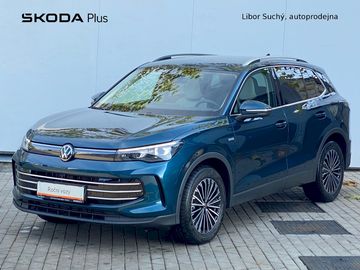 Elegance 2,0 TDI 110 kW DSG