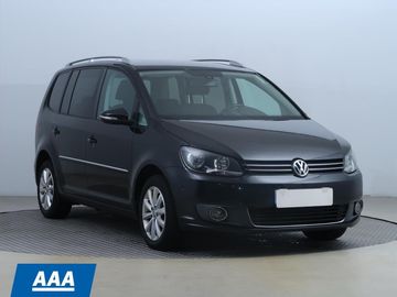2.0 TDI, Highline, NOVÁ CENA