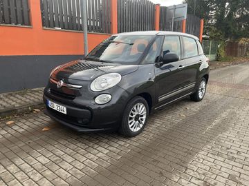 1.3 JTD