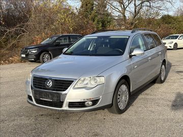 1,4 TSi90kW Autoklima,PDC,Výhř